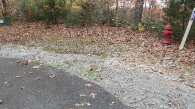 0 Drew Ct, Smithville, TN 37166 - photo 44