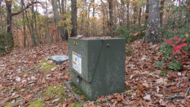 0 Drew Ct, Smithville, TN 37166 - photo 36