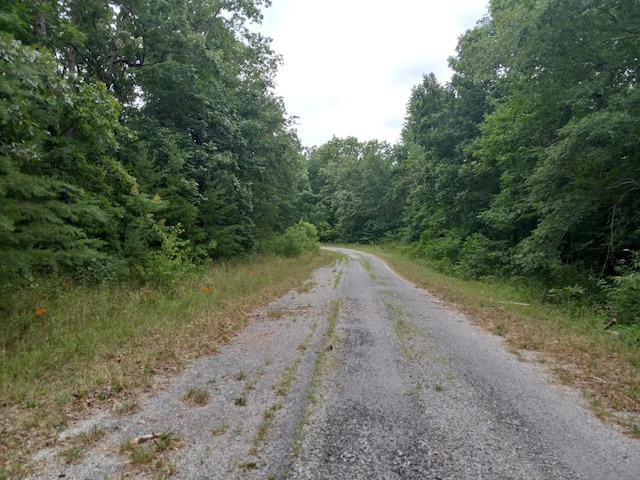 Listing photo 2 for 1163 Chanute Trl, Crossville TN 38572