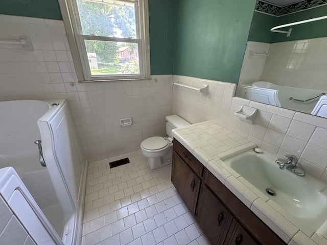 503 Pollard Dr, Clarksville, TN 37042 - photo 9