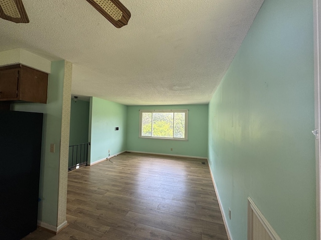 503 Pollard Dr, Clarksville, TN 37042 - photo 6