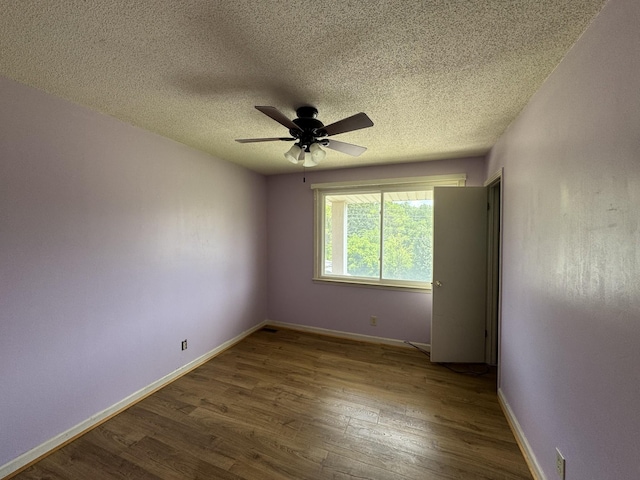 503 Pollard Dr, Clarksville, TN 37042 - photo 10