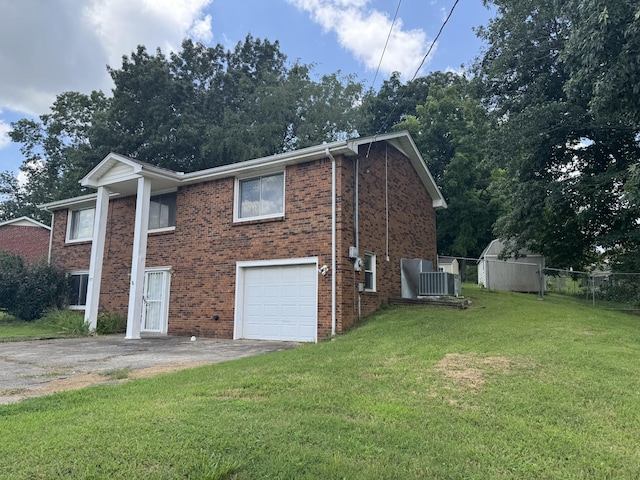 503 Pollard Dr, Clarksville, TN 37042 - photo 1