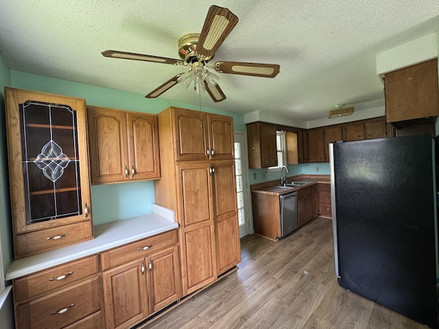 503 Pollard Dr, Clarksville, TN 37042 - photo 7