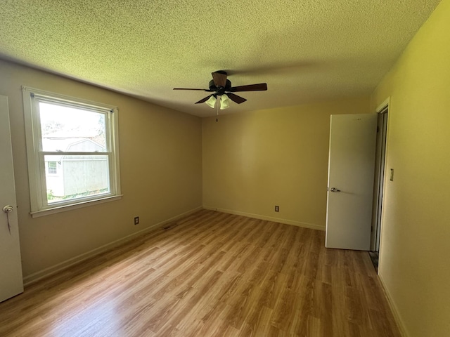 503 Pollard Dr, Clarksville, TN 37042 - photo 12