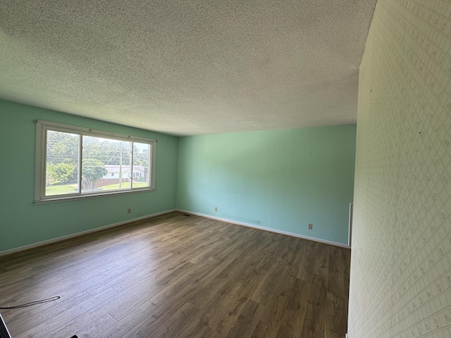 503 Pollard Dr, Clarksville, TN 37042 - photo 5