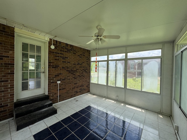 503 Pollard Dr, Clarksville, TN 37042 - photo 8