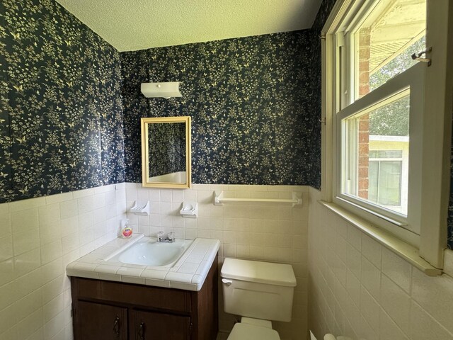 503 Pollard Dr, Clarksville, TN 37042 - photo 13