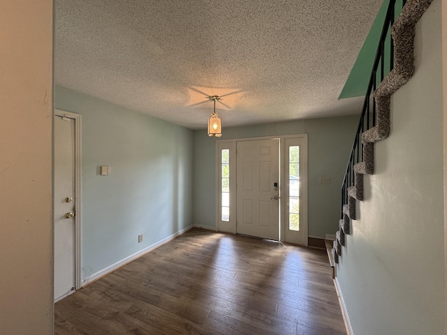 503 Pollard Dr, Clarksville, TN 37042 - photo 2