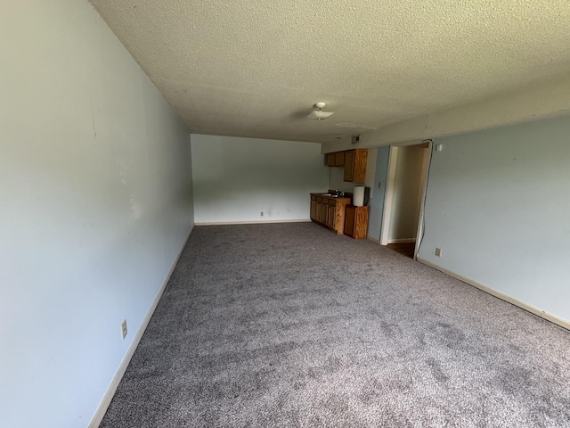 503 Pollard Dr, Clarksville, TN 37042 - photo 3