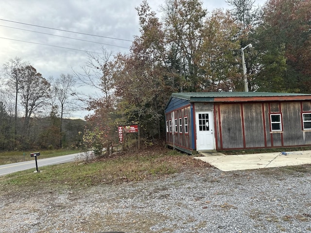 427 The Trce, Dover, TN 37058 - photo 1