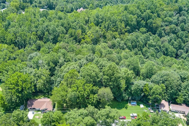0 Austin Lake Rd, Baxter, TN 38544