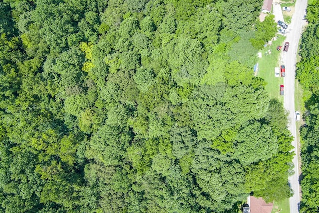 0 Austin Lake Rd, Baxter, TN 38544