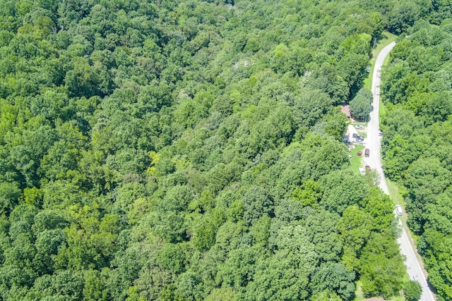 0 Austin Lake Rd, Baxter, TN 38544