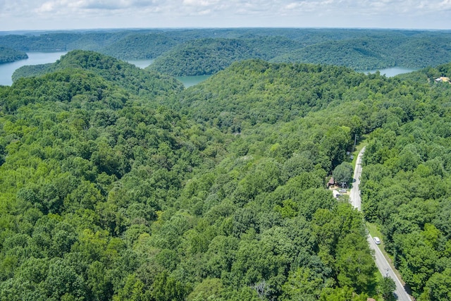 0 Austin Lake Rd, Baxter, TN 38544