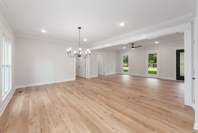 250 Bascom Rd, Jackson, TN 38305 - photo 6