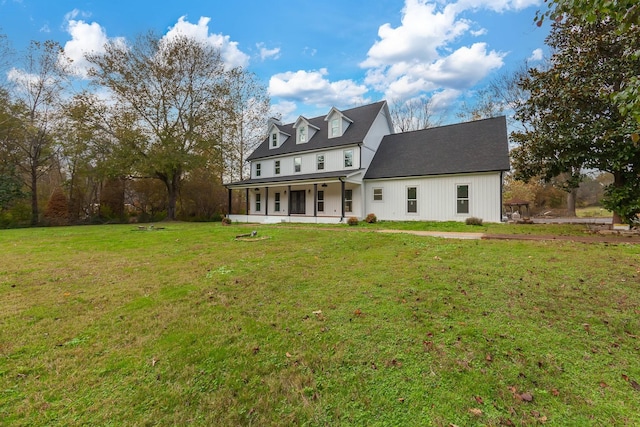 250 Bascom Rd, Jackson, TN 38305 - photo 47