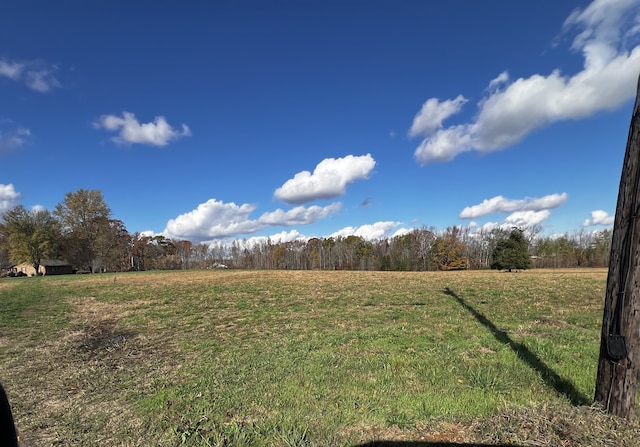 0 Old Shelbyville Hwy, Tullahoma TN, 37388 land for sale