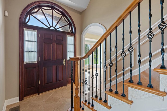 303 Middlefield Ln, Lascassas, TN 37085 - photo 5
