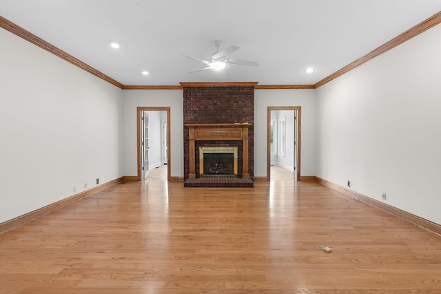 303 Middlefield Ln, Lascassas, TN 37085 - photo 9