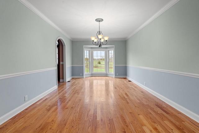 303 Middlefield Ln, Lascassas, TN 37085 - photo 11