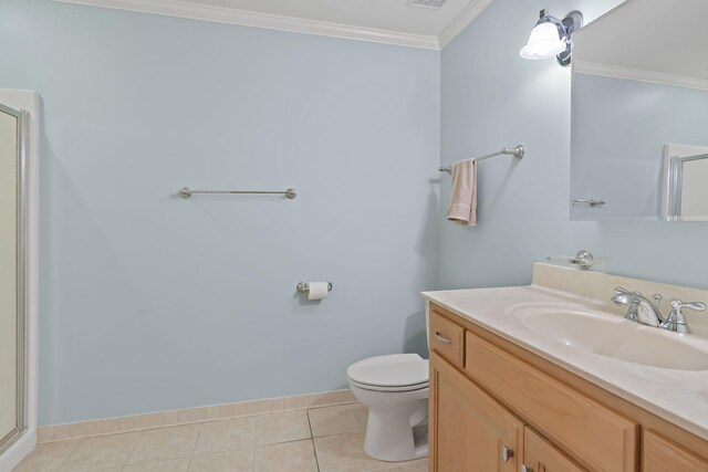 303 Middlefield Ln, Lascassas, TN 37085 - photo 35