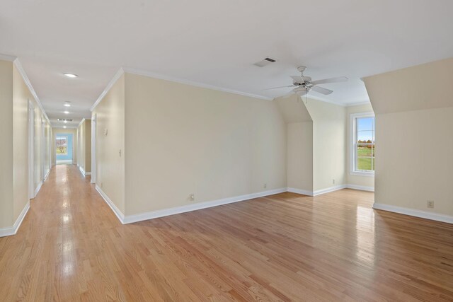 303 Middlefield Ln, Lascassas, TN 37085 - photo 29
