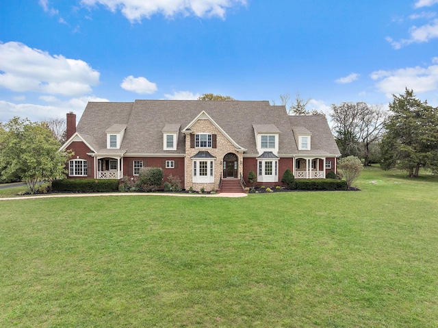 303 Middlefield Ln, Lascassas, TN 37085 - photo 1
