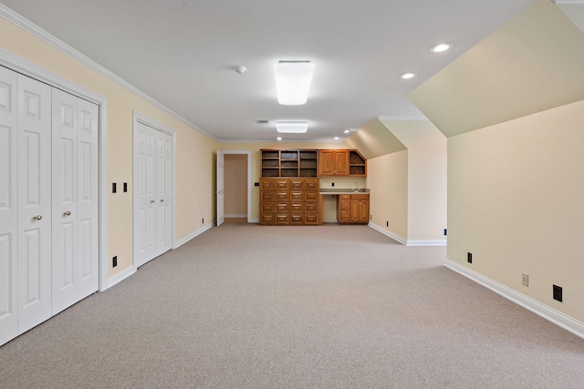 303 Middlefield Ln, Lascassas, TN 37085 - photo 33