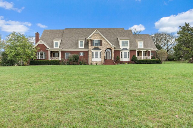 303 Middlefield Ln, Lascassas, TN 37085 - photo 3