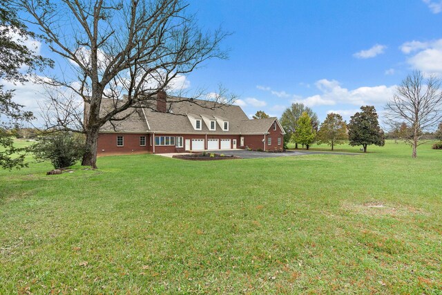 303 Middlefield Ln, Lascassas, TN 37085 - photo 47