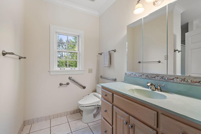 303 Middlefield Ln, Lascassas, TN 37085 - photo 28