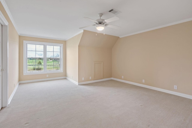 303 Middlefield Ln, Lascassas, TN 37085 - photo 38