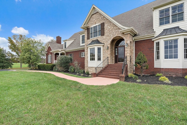 303 Middlefield Ln, Lascassas, TN 37085 - photo 4