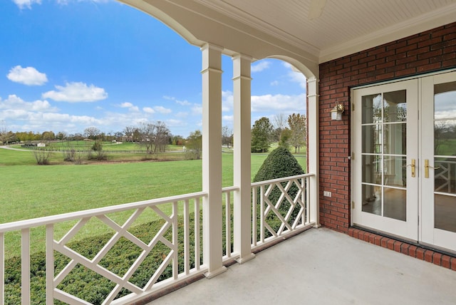 303 Middlefield Ln, Lascassas, TN 37085 - photo 8