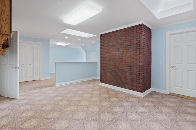 303 Middlefield Ln, Lascassas, TN 37085 - photo 37