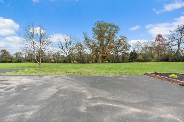 303 Middlefield Ln, Lascassas, TN 37085 - photo 46