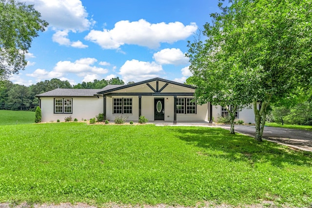 138 Walker Ridge Rd, Big Rock, TN 37023 - photo 1