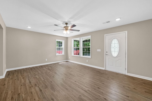 138 Walker Ridge Rd, Big Rock, TN 37023 - photo 4