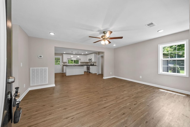 138 Walker Ridge Rd, Big Rock, TN 37023 - photo 3