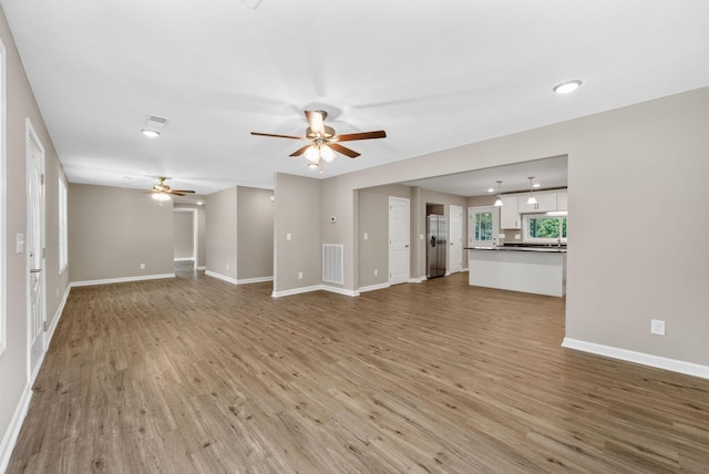 138 Walker Ridge Rd, Big Rock, TN 37023 - photo 6