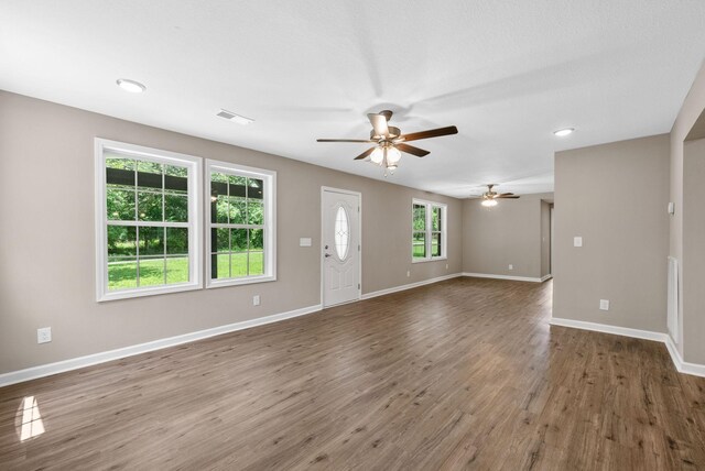 138 Walker Ridge Rd, Big Rock, TN 37023 - photo 5