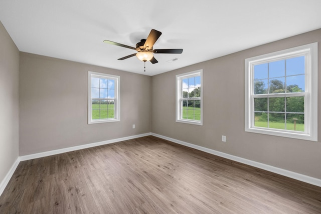 138 Walker Ridge Rd, Big Rock, TN 37023 - photo 25