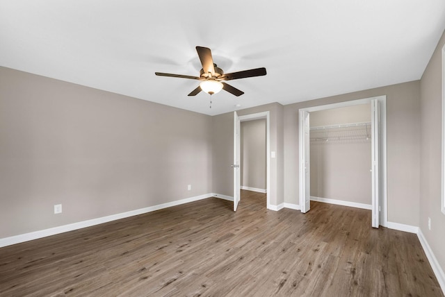 138 Walker Ridge Rd, Big Rock, TN 37023 - photo 24