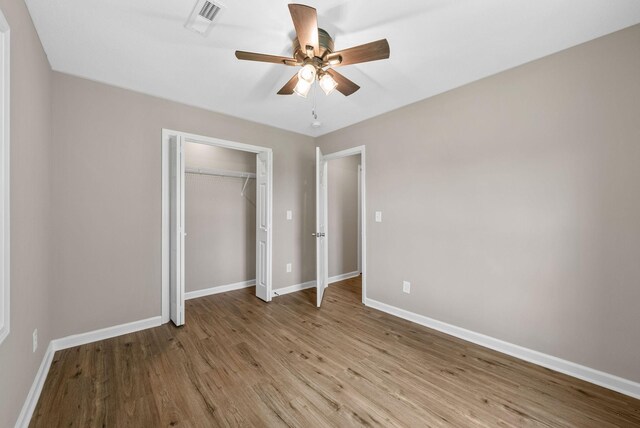 138 Walker Ridge Rd, Big Rock, TN 37023 - photo 28