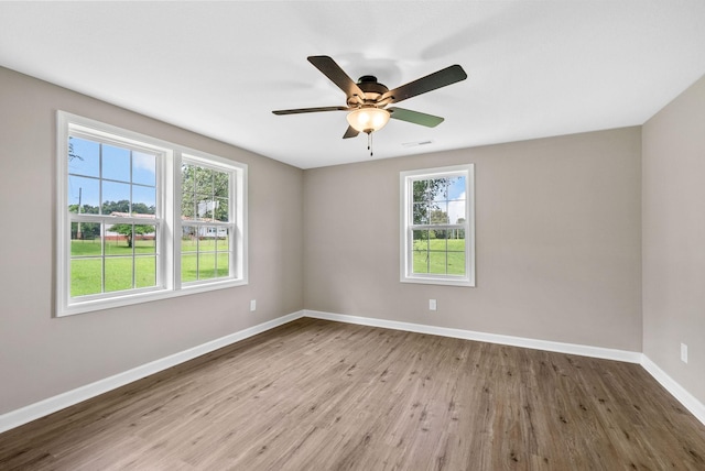 138 Walker Ridge Rd, Big Rock, TN 37023 - photo 23