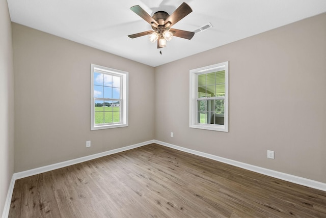 138 Walker Ridge Rd, Big Rock, TN 37023 - photo 27