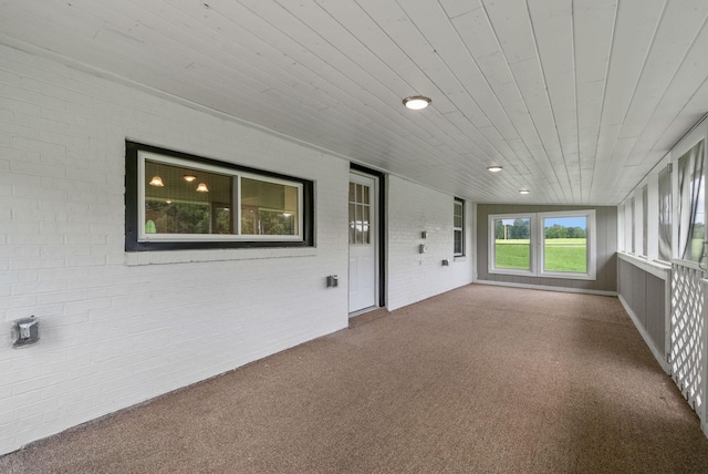 138 Walker Ridge Rd, Big Rock, TN 37023 - photo 31