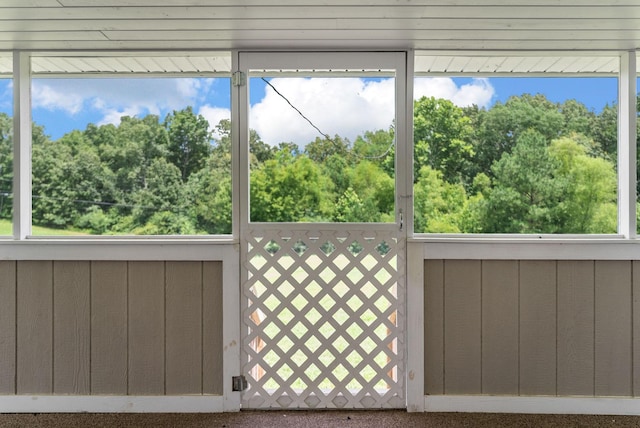 138 Walker Ridge Rd, Big Rock, TN 37023 - photo 33