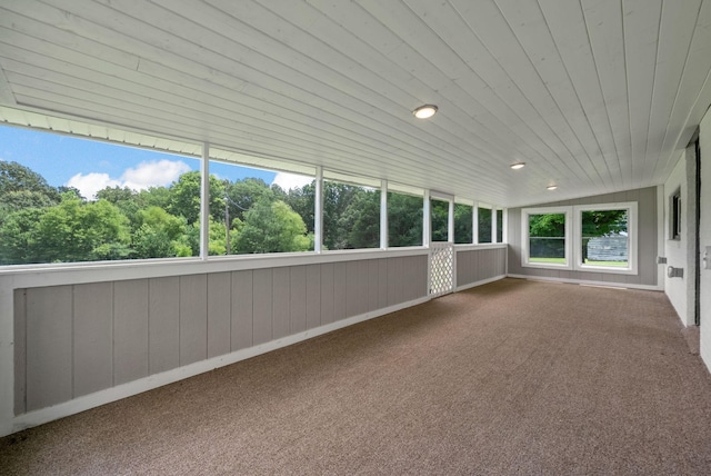 138 Walker Ridge Rd, Big Rock, TN 37023 - photo 32